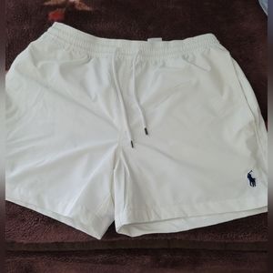 Ralph Lauren Polo swimwear